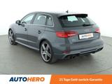 Audi A3 1.5 TSI ACT sport Aut.*NAVI*PDC*SHZ*ALU* - Audi Gebrauchtwagen in Oberhausen