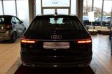 Audi A6 Avant 40 TDI quattro sport STANDHEIZUNG - Audi Gebrauchtwagen in Berlin