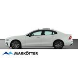 Volvo S60 T8 Ultimate Dark Recharge AWD/360°CAM/B&W/ - Volvo S60: S60r