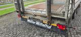 Müller-Mitteltal Profi-Tieflader Müller-Mitteltal ETUE-TA-R 11,9 - Offers