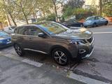 Peugeot 3008 BlueHDi 130 EAT8 GT GT - Peugeot 3008 von privat