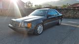 Mercedes-Benz 300ce 24 - gebrauchte Mercedes-Benz 300 aus dem Jahr 1989