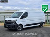 Renault Master 150PK Neu! L3H2 LED Klima Tempomat Kamera - Angebote