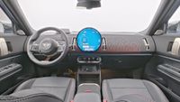 MINI Countryman S (Cooper) - Vorschau Bild 12