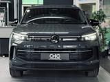 Volkswagen Tiguan 1.5 eTSI Goal 1.HD|MATRIX|AHK|KAMERA|NAVI - Volkswagen Tiguan: 5n