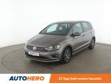 Volkswagen Golf VII Sportsvan 1.2 TSI Allstar BMT*TEMPO*PDC
