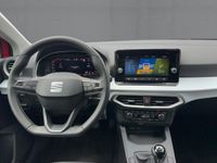 Seat Ibiza - Vorschau Bild 9