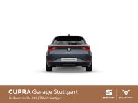 Seat Leon - Vorschau Bild 7