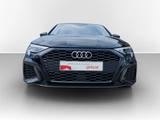 Audi A3 Sportback 35 TFSI S tronic S line AHK*LED*NAV - Audi A3: Tronic