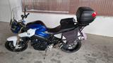 BMW F800R - Angebote