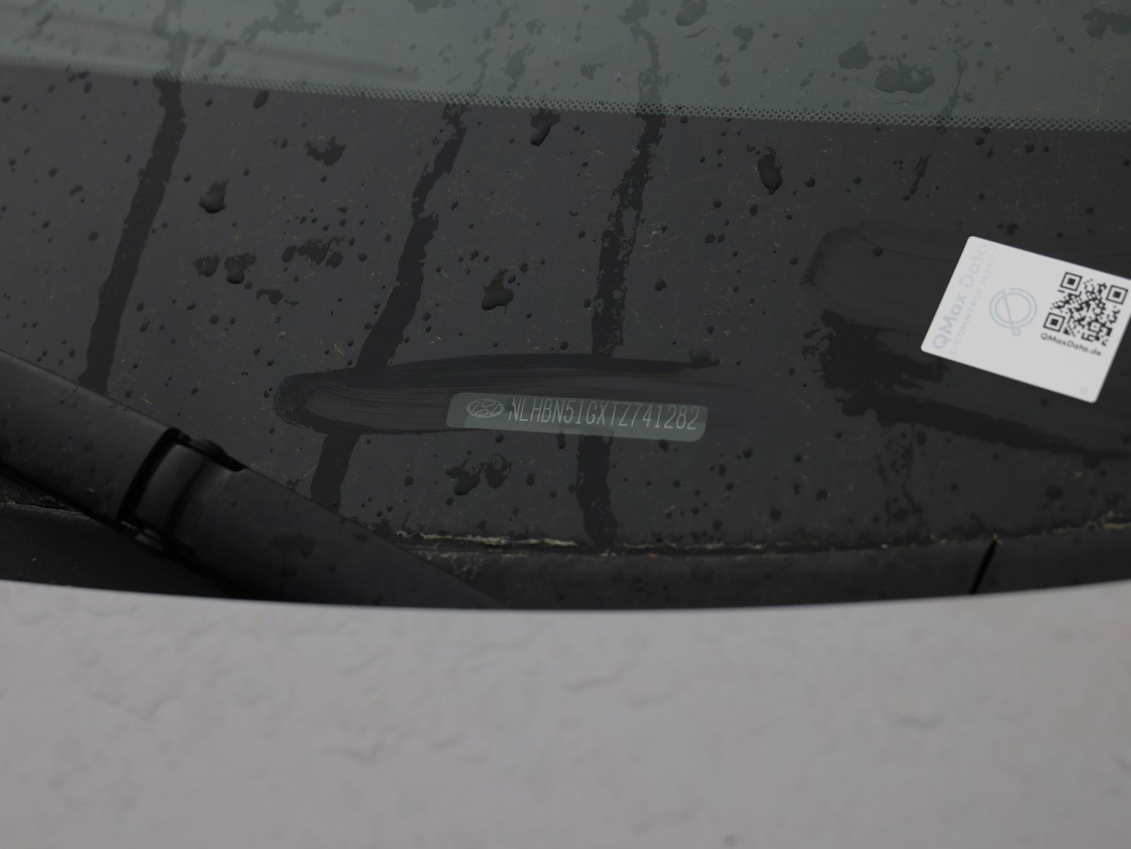 Hyundai i20 - Bild 17