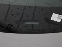Hyundai i20 - Vorschau Bild 17