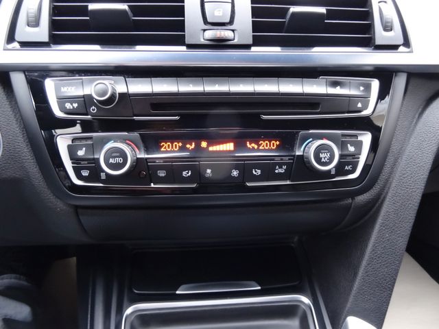 Fahrzeugabbildung BMW 420i Coupé/FROZEN/M-Paket/2.Hd/Leder/Navi/