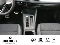 Volkswagen Golf - Vorschau Bild 9