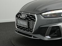Audi S5 - Vorschau Bild 36