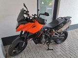 KTM 990 Supermoto - Offers matching your search criteria