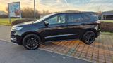 Ford Edge 2,0 l EcoBlue Bi-Turbo 4x4 ST-LINE Auto... - gebrauchte Ford Edge aus dem Jahr 2020