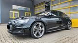 Audi A5 3.0 TDI tiptronic quattro Sportb. Vollaustatt