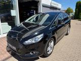 Ford S-Max Titanium 7-Sitzer mit Winter-Paket - Ford S-Max in Rostock