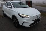 MG ZS EV   Navi Alu - MG ZS aus 2022