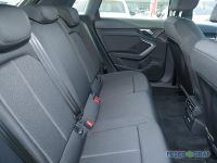 Audi A3 - Vorschau Bild 7