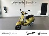 Piaggio Sprint 125 S Grün Ambizioso - Offers