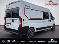 Autohaus Thorwesten Gebrauchtwagen