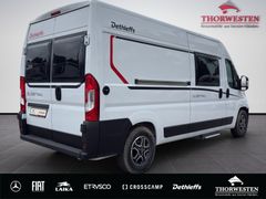 Autohaus Thorwesten Gebrauchtwagen
