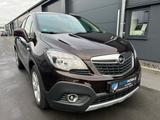 Opel Mokka Edition 1.4*1.HAND*TEMP*AHK*KLIMA*PDC*ISOF - Opel Mokka
