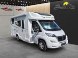 Forster T 699 EB Dachklima keine Vermietung  - Wohnmobil oder -wagen Vermietung