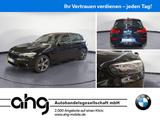 BMW 118d Sport Line Navi Business Sportsitze 17'LM - BMW 118: 118d
