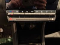 Mitsubishi ASX 1.0 Turbo-Benziner Plus KAMERA KLIMA-AT SHZG - Image