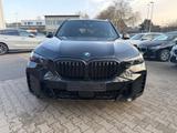 BMW X5 xDrive40d  M Sportpaket HK HiFi DAB LED - BMW X5 mit Diesel-Antrieb