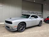 Dodge Challenger GT//AWD//Carplay//Fernstart - Dodge Challenger AWD Gebrauchtwagen