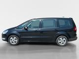 Ford Galaxy 1.6 EcoBoost Trend Business & WInter-Pake - gebrauchte Ford Galaxy aus dem Jahr 2012