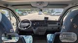 Bürstner Delfin t695 Renault Master II 150 dCI - Angebote