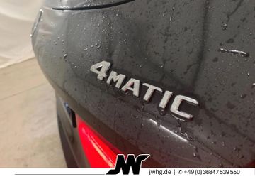 Mercedes GLC 300 - 6