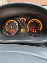 Opel Corsa 1.0 Twinport ecoFLEX Edition Edition - Opel Corsa: Twinport Edition
