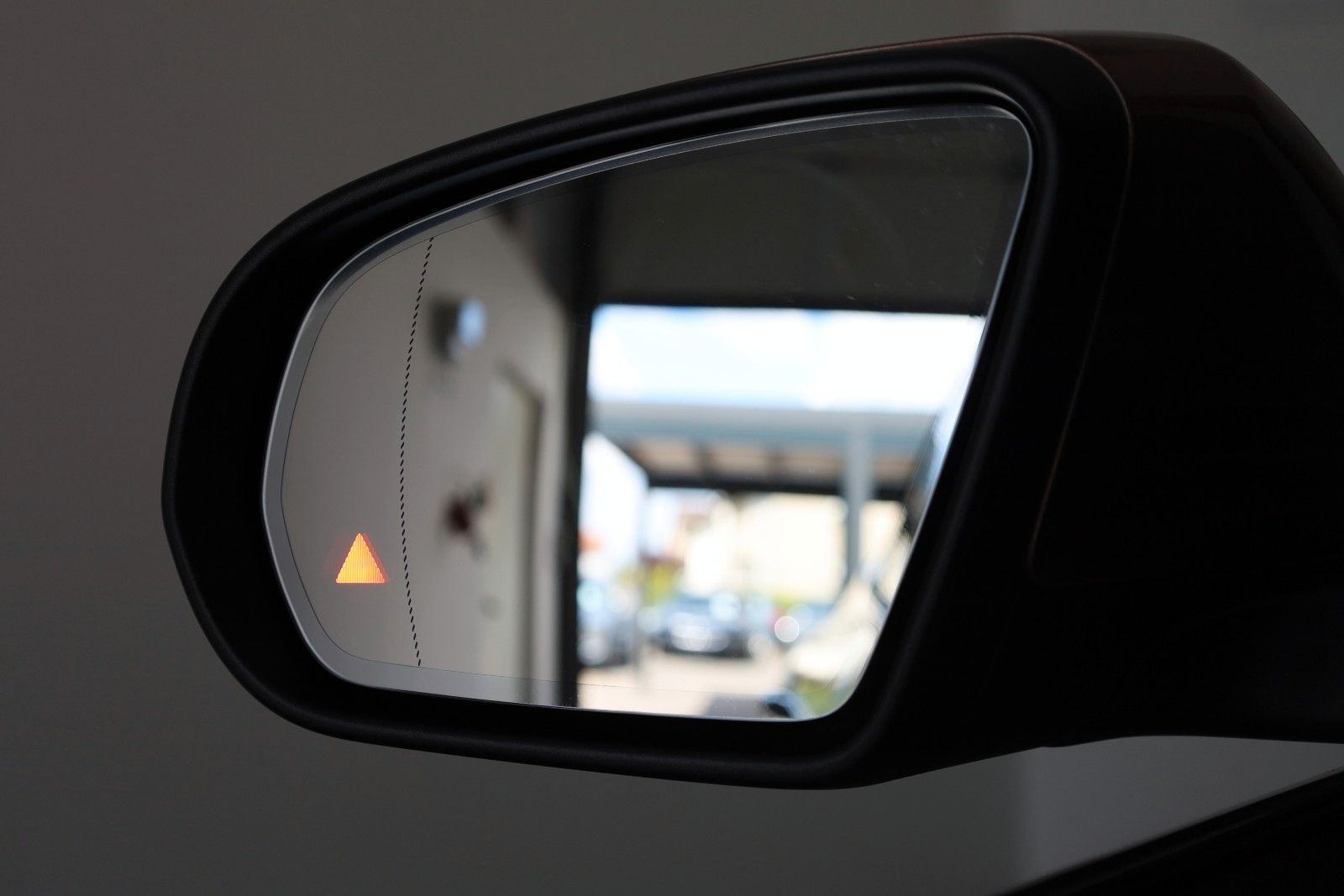 Fahrzeugabbildung Mercedes-Benz EQA 250 ,T.Leder,Navi,LED,SH,360°Kamera,Panorama