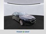 Skoda Octavia Lim., 2.0 TDI, Style LED*Shzg.*RearView* - Skoda: mit Android Auto