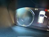 Volvo V90 Cross Country B5 D AWD Pro Geartronic Pro - weiße Volvo V90 Cross Country