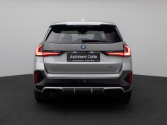 Foto Nummer 8: BMW iX1