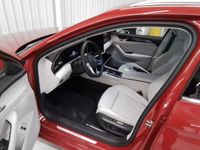 Volkswagen Passat Variant - Vorschau Bild 5