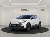 Toyota C-HR Plug-In Hybrid  GR Sport Mj2024 2.0 RFK+ACC - Toyota C-HR in Mönchengladbach