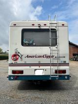 Andere Rexhall American Clipper - Angebote