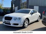 Bentley Continental GT  *MULLINER *Bentley - Bentley Continental GT: Mulliner