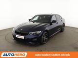 BMW 3er 330d M Sport Aut.*NAVI*LED*ACC*PDC*KLIMA* - BMW: 3er Sport