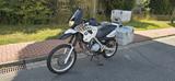 BMW F 650 GS Dakar - Offers