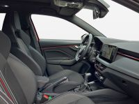 Skoda Scala - Vorschau Bild 4
