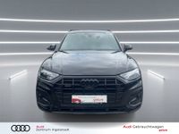 Audi Q5 - Vorschau Bild 4